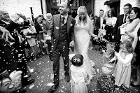 South Wales Wedding Photography 1078140 Image 8